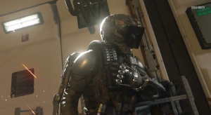 Official-Call-of-Duty®-Advanced-Warfare-Reveal-Trailer-YouTube