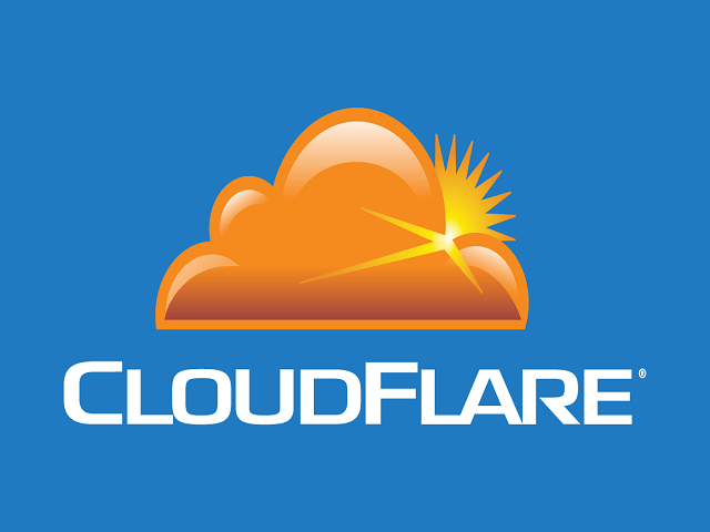 Cloudflare, es uno de los servicios más usados por los piratas informaticos