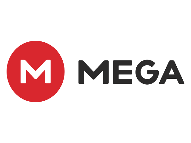 Mega, uno de los sitios de file-sharing más famoso del mundo