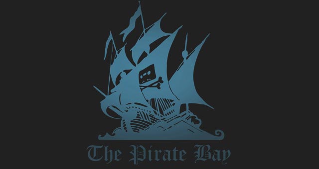 The_Pirate_Bay