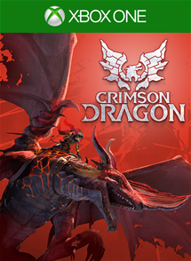 Crimson-Dragon-cover-XBLA