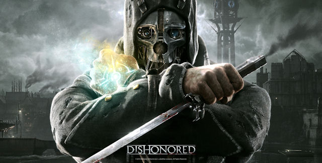 dishonored-walkthrough