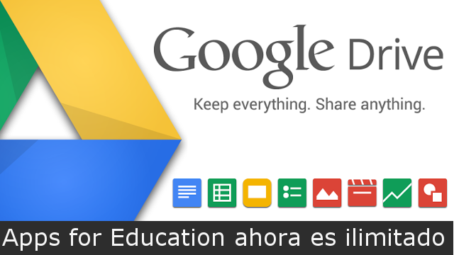 google-drive