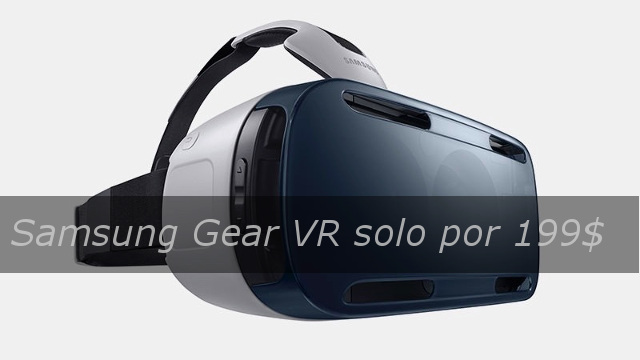 samsung_vr_side