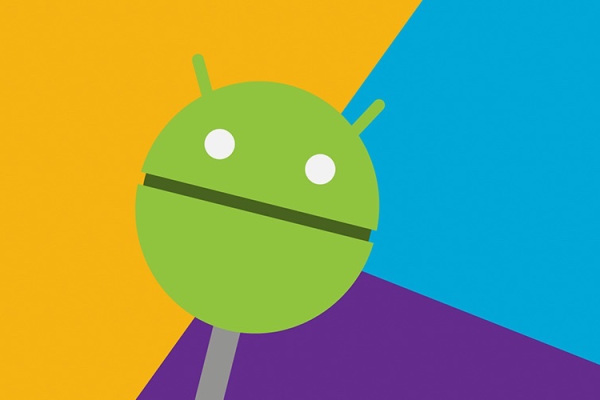 android 5-0 5 de noviembre 2014