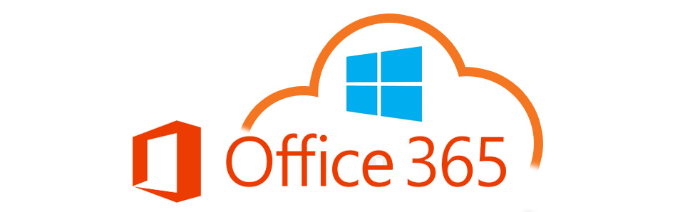 microsoft-office365-online