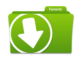 torrents