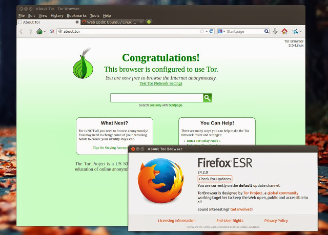6f8d1__tor-browser-bundle-3.5