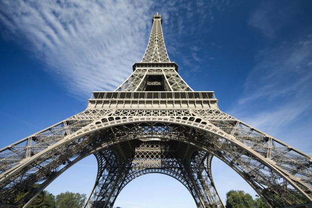 Curiosidades-sobre-la-Torre-Eiffel-1