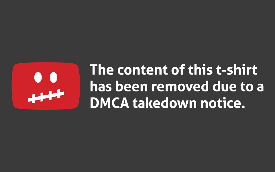 dmca