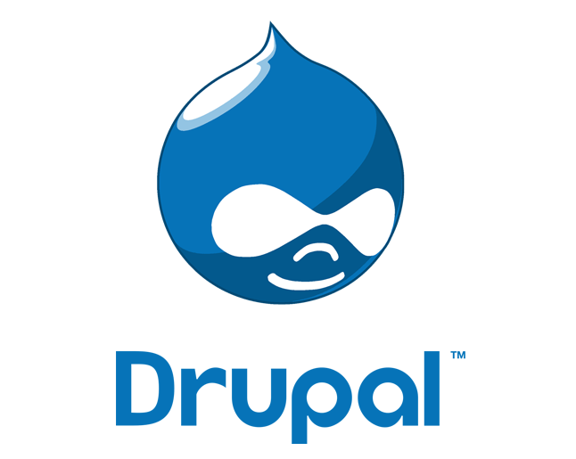 drupal