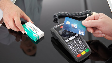 smartcards_payment_products_contactless_bild_mitte