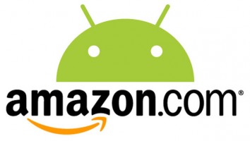 Google obliga a Amazon a retirar aplicación de la Play Store