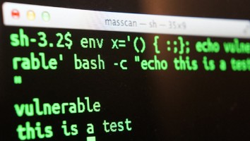 Linux también tiene vulnerabilidades y se llama Grinch