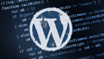Wordpress seguridad