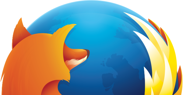 firefox