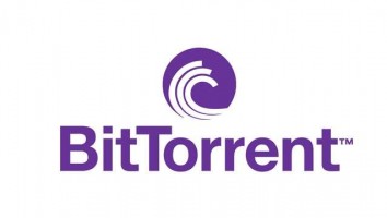 navegador bittorrent