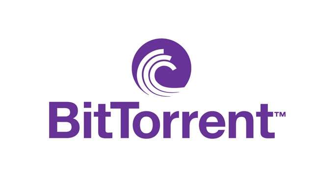 navegador bittorrent