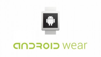 android-wear