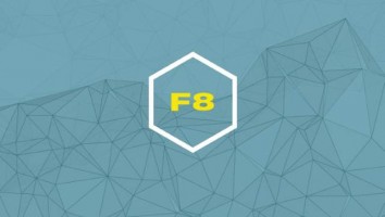 Facebook F8