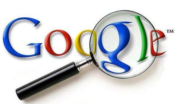 Google es capaz de manipular resultados para perjudicar a la competencia