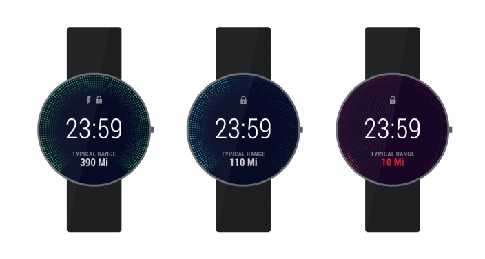 apple_watch_android_wear_tesla_elekslabs_2-2