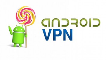 vpn-lolllipop