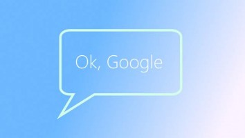 ok google