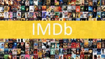 imdb peliculas