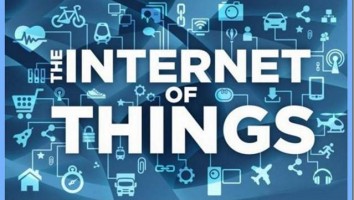 internet-of-things1