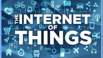 internet-of-things1