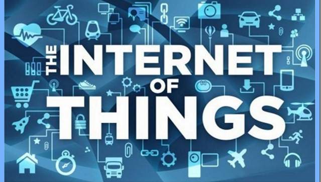 internet-of-things1