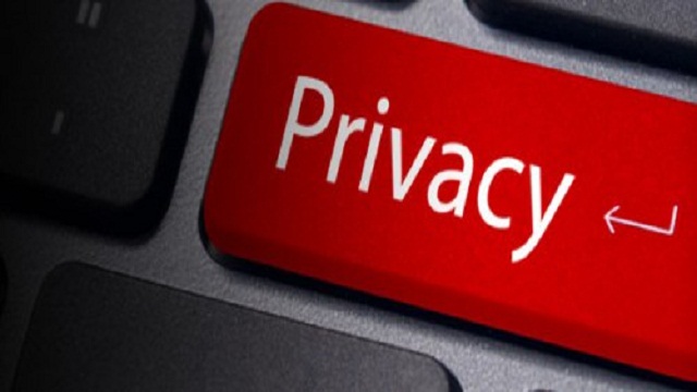 ICANN regula nombres de dominio por precaución a la piratería