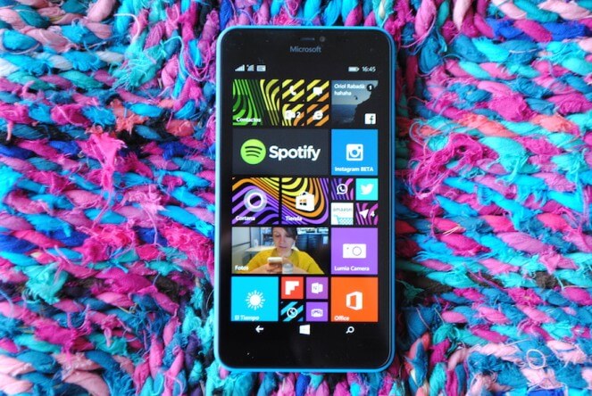 Lumia640XL_5-663x444