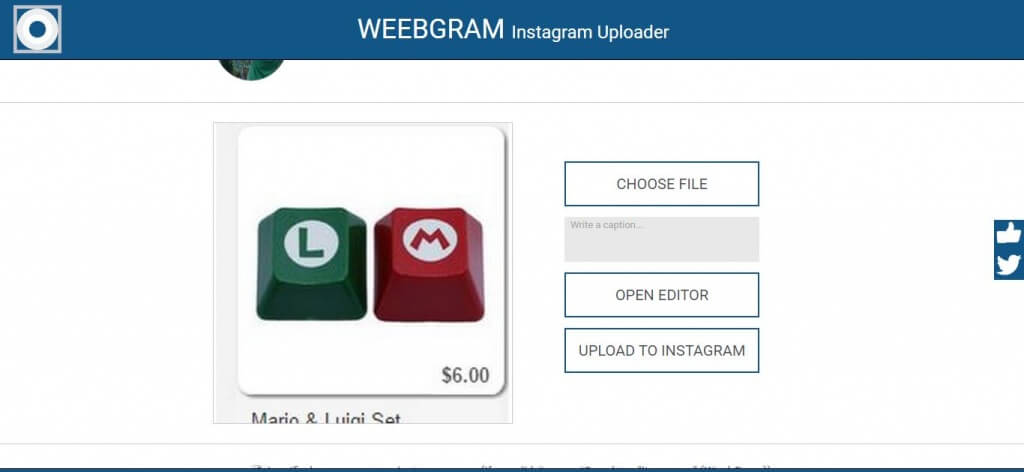 Weebgram-3