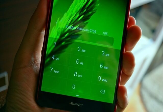 Android peligra con su sistema de seguridad
