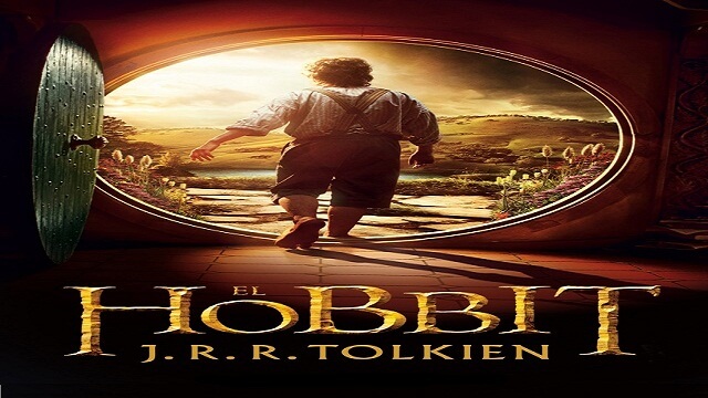 El Hobbit, una inspiraci¾n para casas de campamento hoy en dÝa
