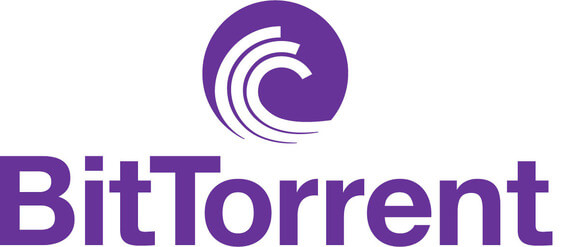 Es posible que BitTorrent sufra ataques DDoS