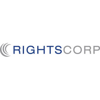 La empresa Rightscorp se encuentra en una situación desesperada - copia