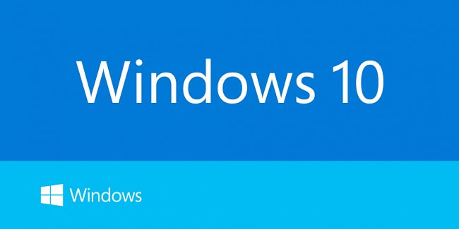 Windows 10 podría deshabilitar juegos y hardware piratas