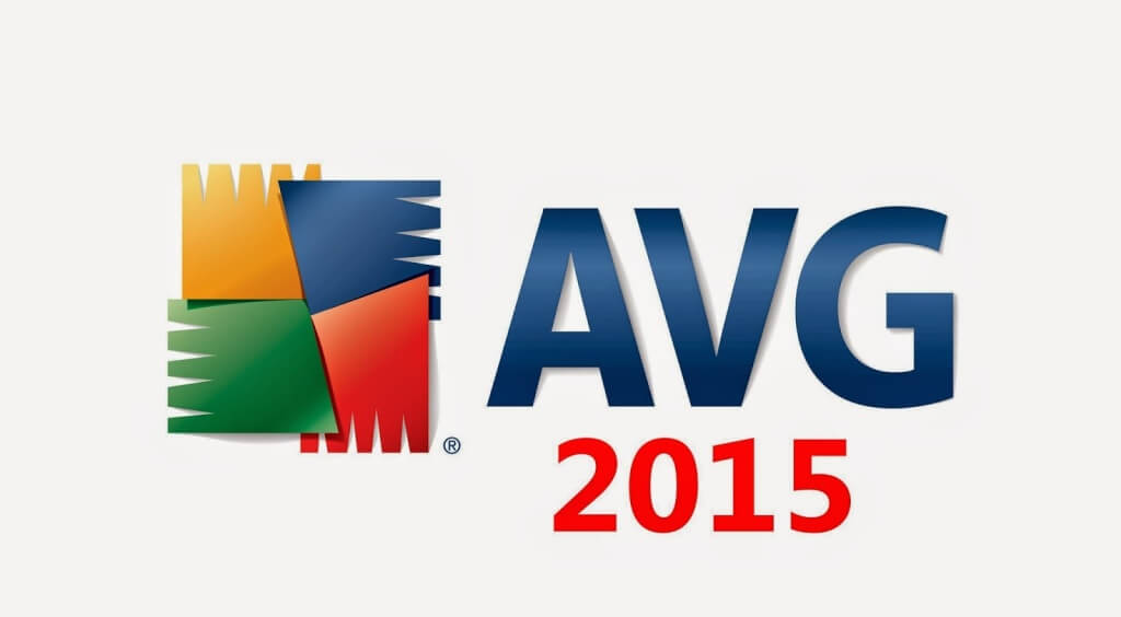 AVG Antivirus un software bastante popular