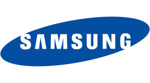 Amenaza para el futuro de Samsung