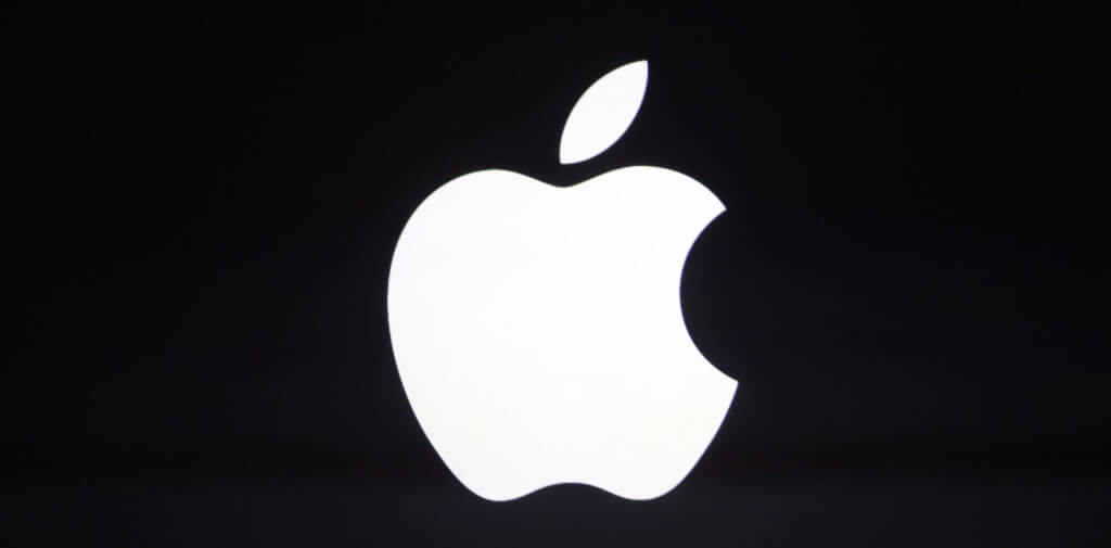 Apple vuelve a ganar la contienda