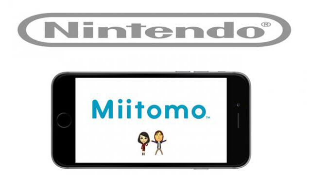 miitomo-smartphone-android-nintendo-ios