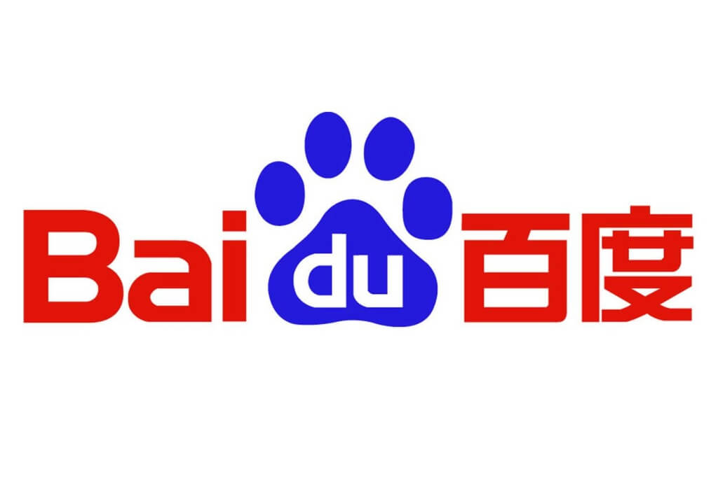 Baidu