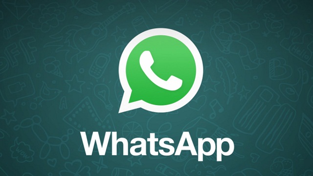 A partir de hoy WhatsApp será completamente gratis para todos