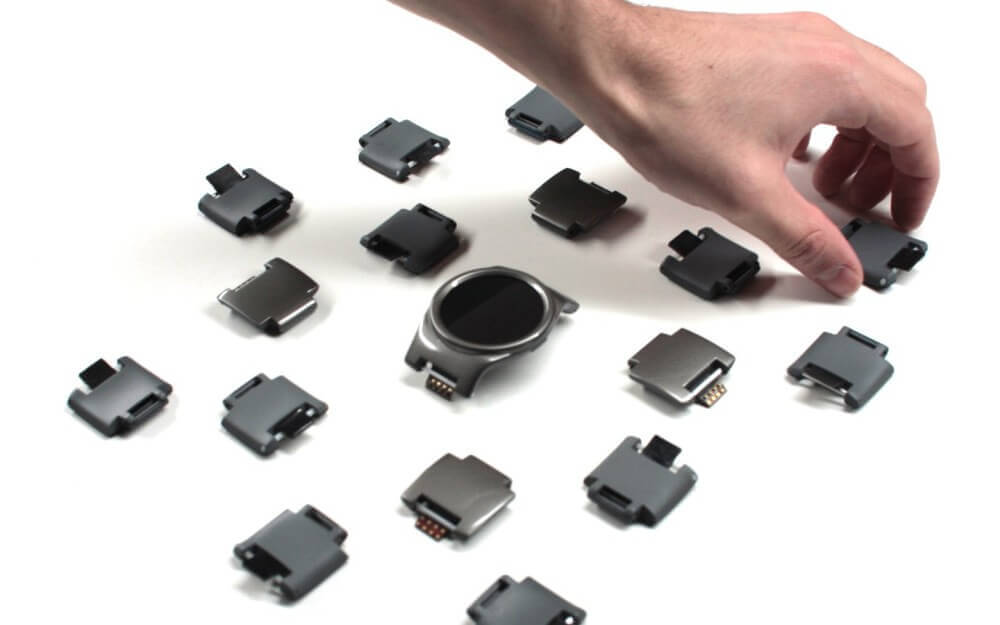 Blocks-Modular-Smartwatch-CES-2016