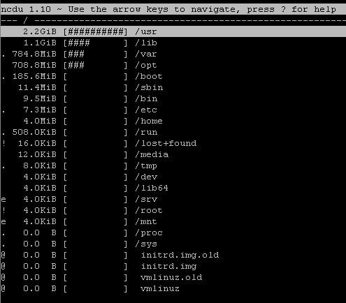 ncdu-report-raiz