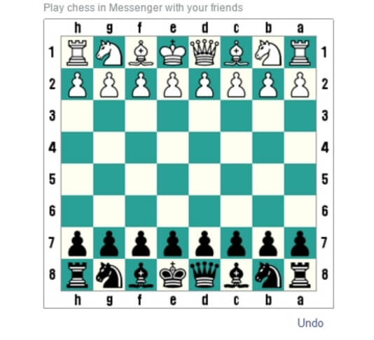 @fbchess play