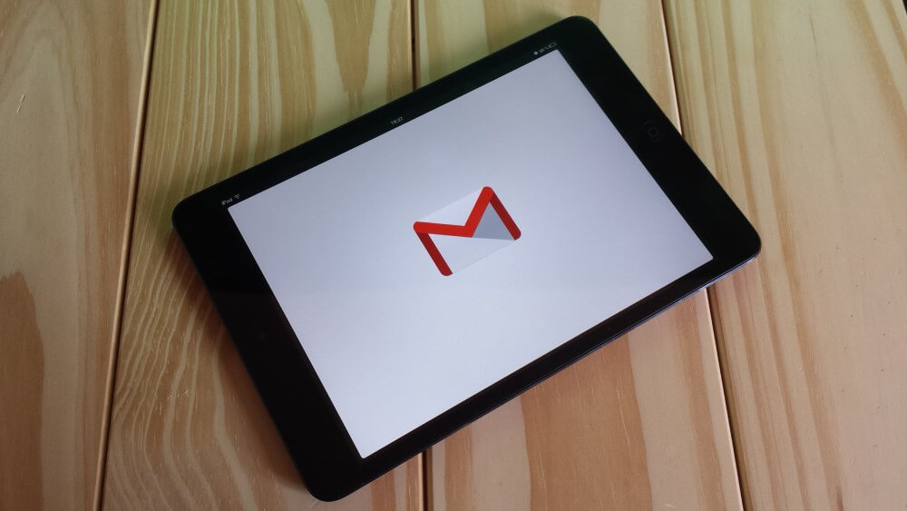 Gmailify Correo Gmail Cuentas